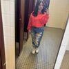 baileyjessman